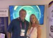 WARRIOR-GAMES-2025