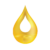 Menu icon