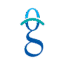 Menu icon