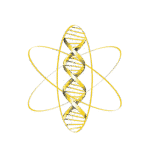 MIL-SPEC LOGO ONLY