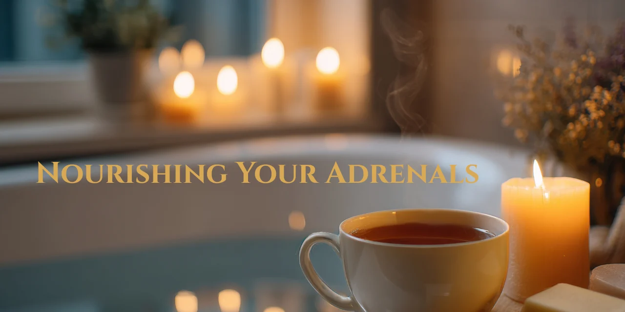 Nourish+Your+Adrenals+(1).png-2