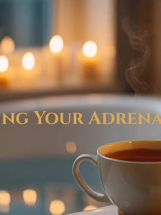 Nourish+Your+Adrenals+(1).png-2
