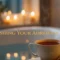 Nourish+Your+Adrenals+(1).png-2