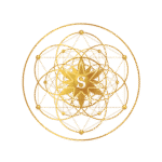 TSI JUST THE SYMBOL