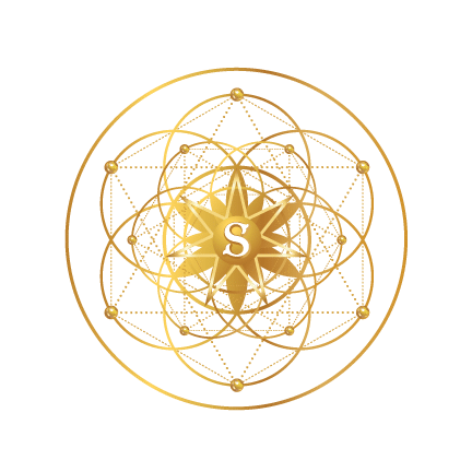 TSI JUST THE SYMBOL