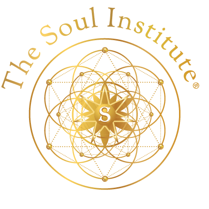 TSI-logo-2024_SM