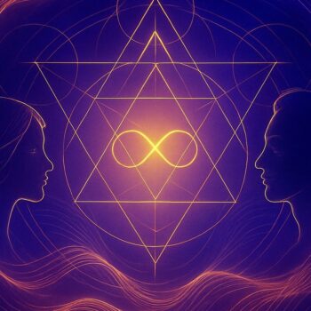 Evolve Frequency