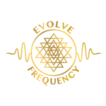 EVOLVE FREQUENCY