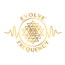 Menu icon