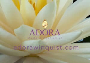 Adora-Winquist-Modern-Alchemist-White