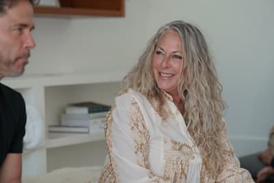 Adora Winquist