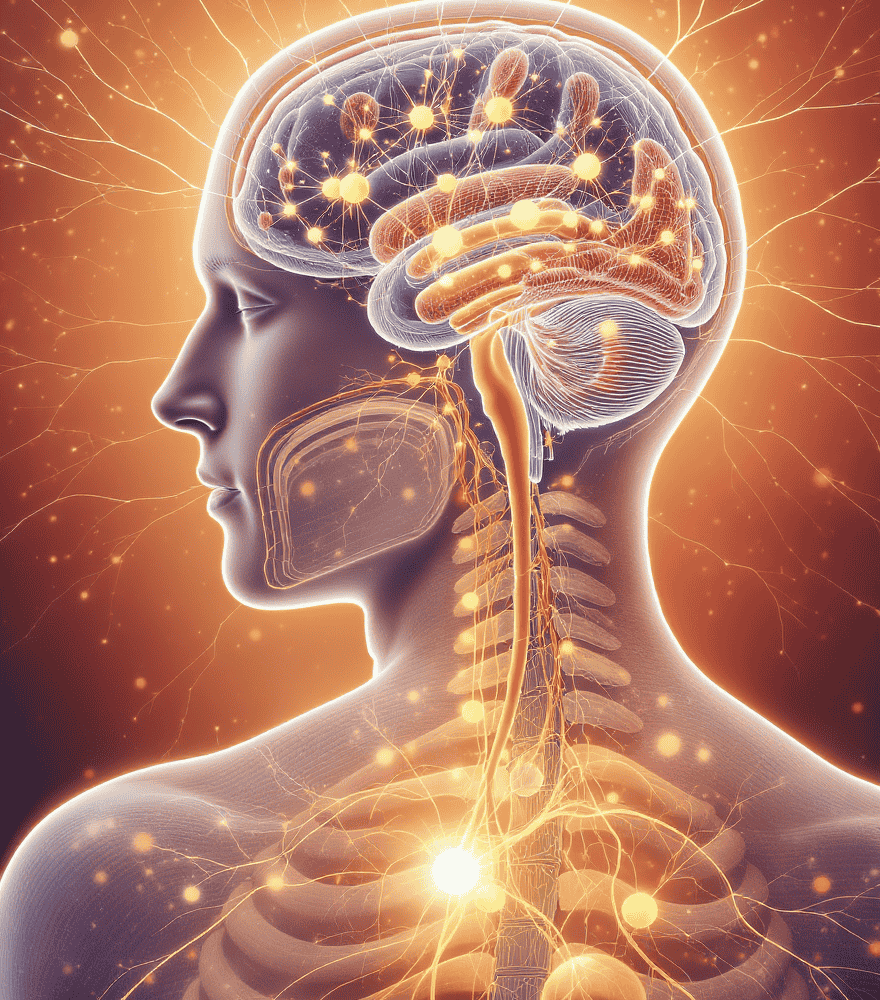 Nervous System