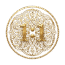 Menu icon
