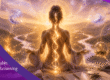 Ritual vs. Habit: The Art of Returning to Yourself