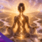 Ritual vs. Habit: The Art of Returning to Yourself