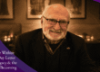 The Warrior Within: A Father's Day Letter on Love, Legacy & the Alchemy of Becoming