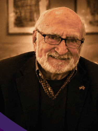 The Warrior Within: A Father's Day Letter on Love, Legacy & the Alchemy of Becoming