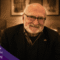 The Warrior Within: A Father's Day Letter on Love, Legacy & the Alchemy of Becoming