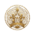Menu icon