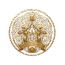 Menu icon