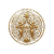 Menu icon