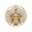 Menu icon