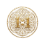 Menu icon