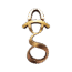 Menu icon