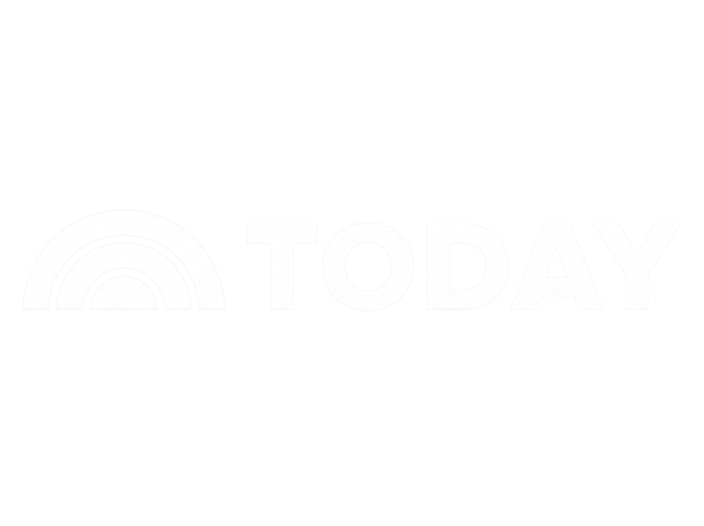 TODAY