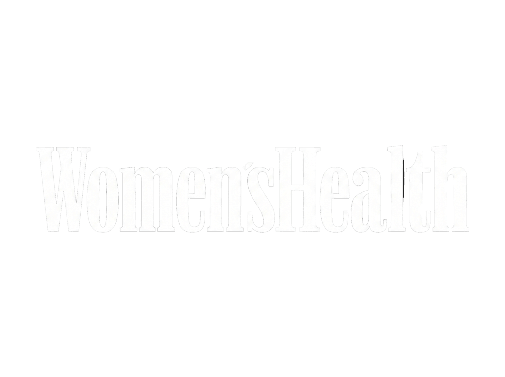WOMEN'S HEALTH WOMEN'S HEALTH