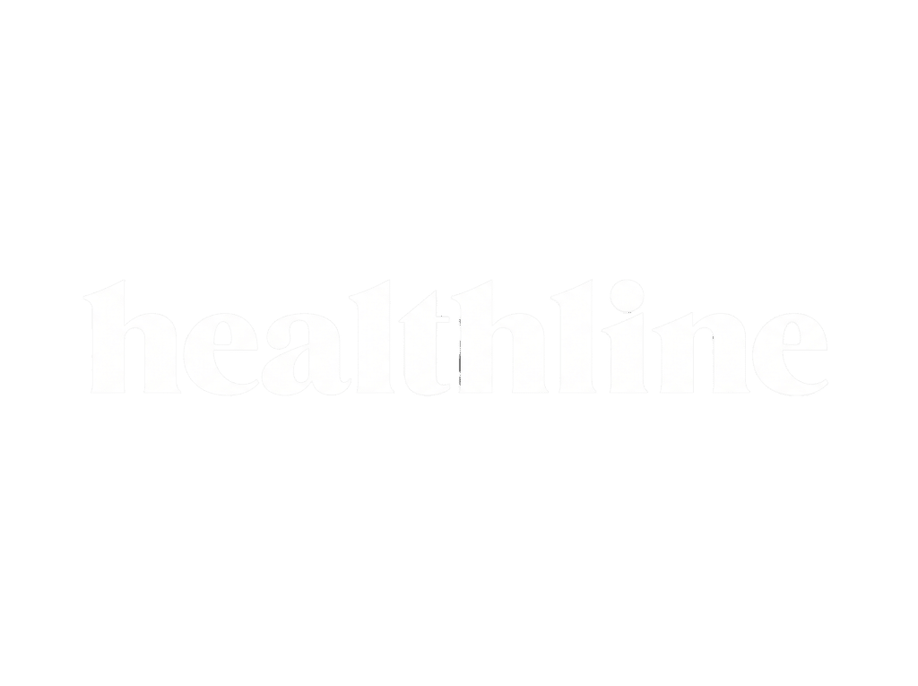 HEALTHLINE HEALTHLINE