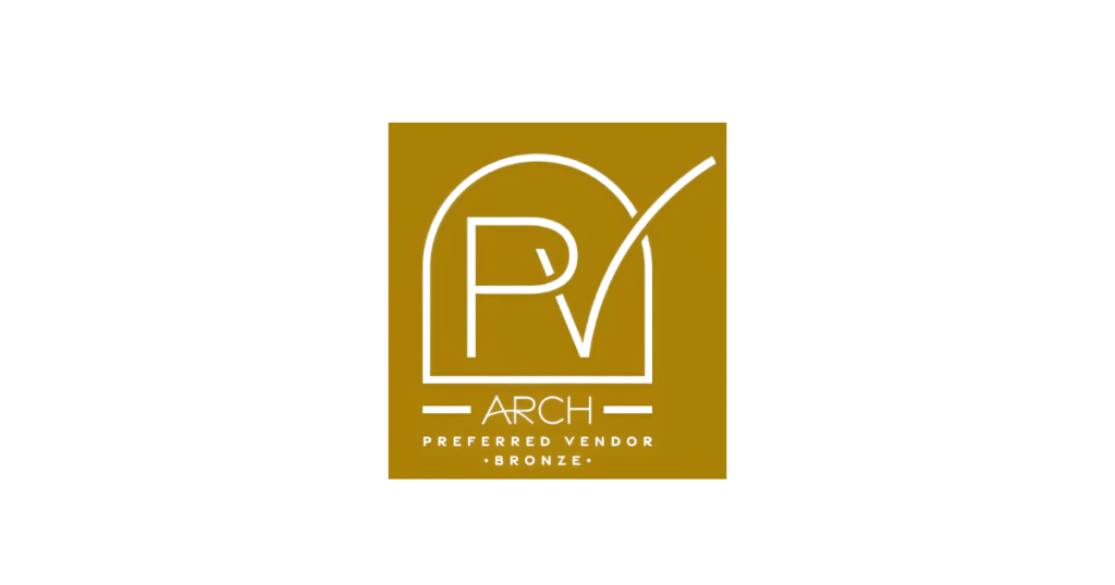 Arch Amenities Group