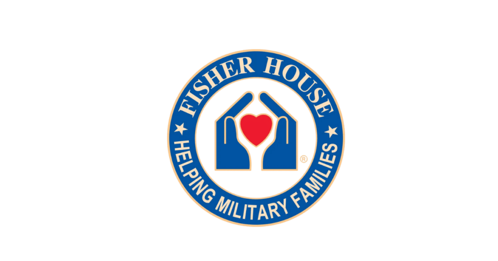 Fisher House