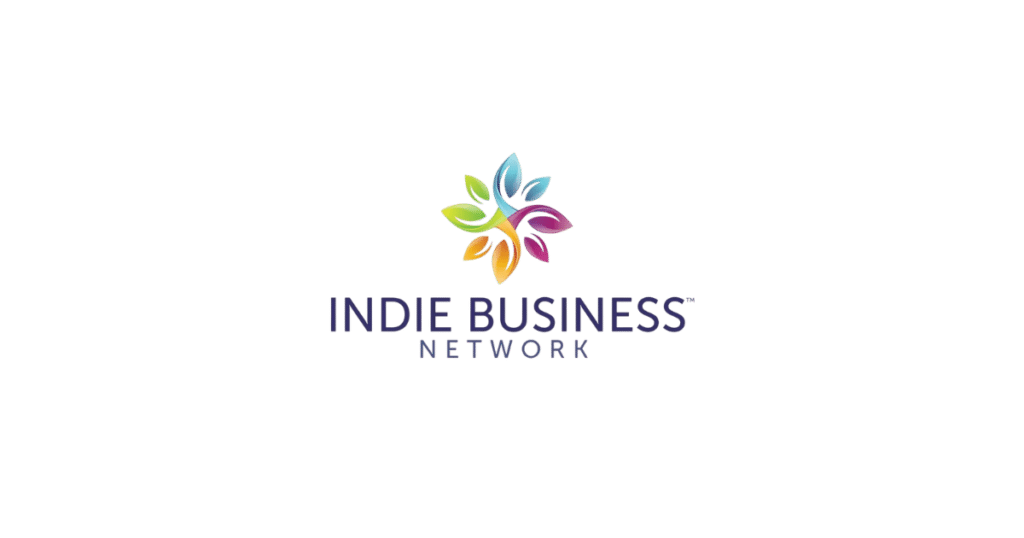 Indie Business Network