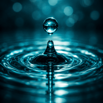 evolve frequency