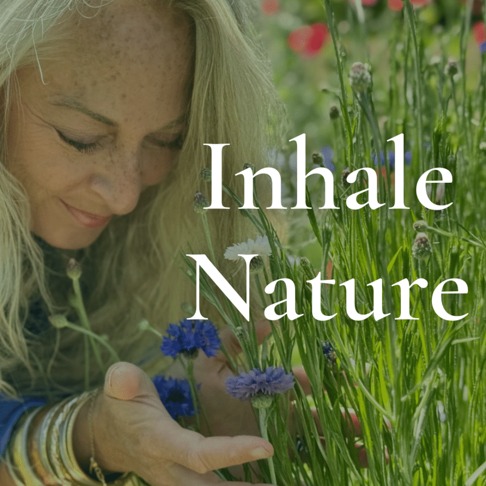Inhale Nature - Adora (3)