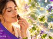From Olfactory Enrichment to Olfactory Training