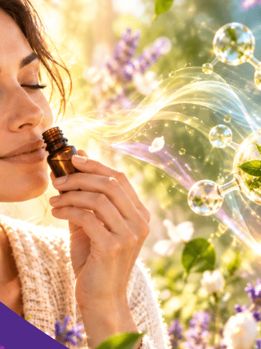 From Olfactory Enrichment to Olfactory Training