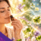 From Olfactory Enrichment to Olfactory Training