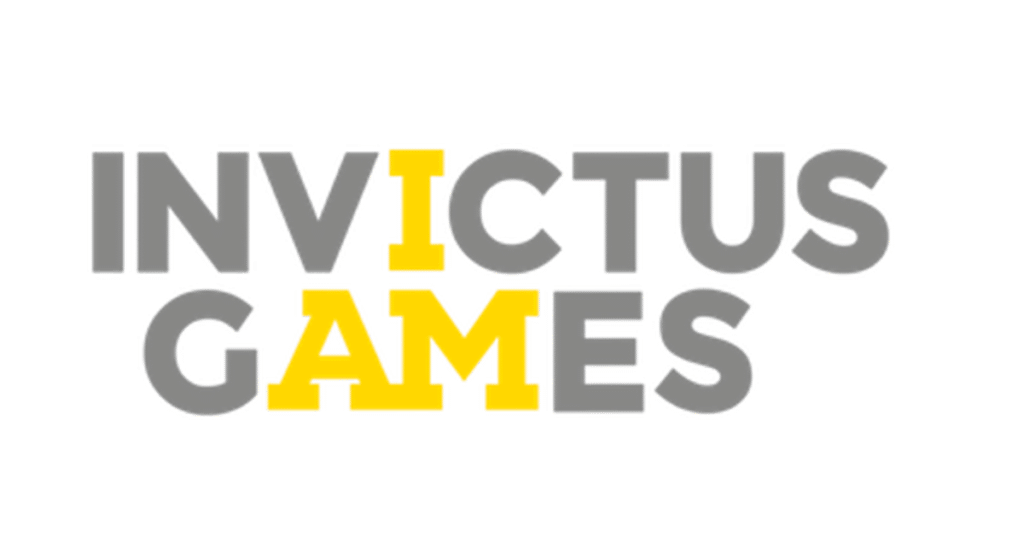 INVICTUS GAMES